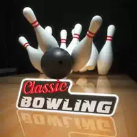 classic_bowling Spiele